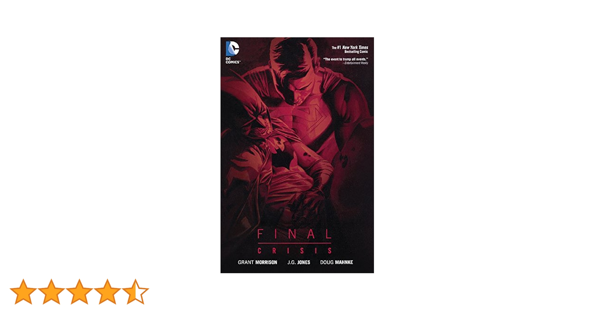 FINAL CRISIS ファイル クライシス 8800SR 5-2D版 未使用 FINAL CRISIS ファイル クライシス 8800SR 5-2D版 未使用 Yahoo